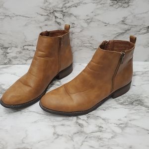 Riverberry Avery Booties